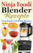 Ninja Foodi Blender Rezepte