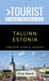 Greater Than a Tourist-Tallinn Estonia