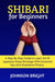 Shibari for Beginners