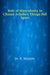 Role of Masculinity in Chinua Achebe's Things Fall Apart