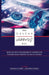 The GovCon Winners Way