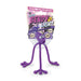 IF The Super Bendy Light