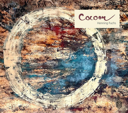 Henning Fuchs: Cocoon
