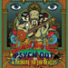 The Magical Mystery Psych Out: A Tribute to the Beatles