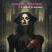Virgin Voices: A Tribute to Madonna