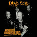 Return of the Living Dead Boys: Halloween Night 1986