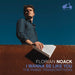 Florian Noack: I Wanna Be Like You: The Piano Transcriptions