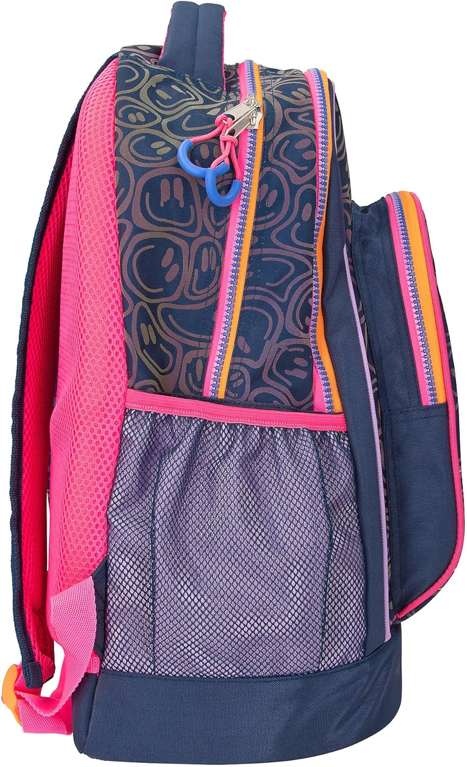 Topmodel - School Backpac Night Light ( 0412739