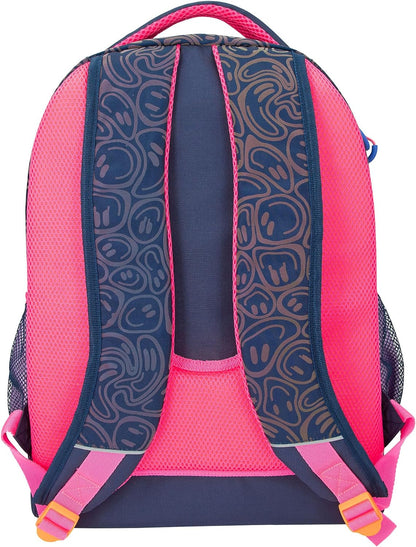 Topmodel - School Backpac Night Light ( 0412739