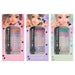Topmodel - Tattoo Pen With Glitter Stones  Beauty And Me ( 0412745 )