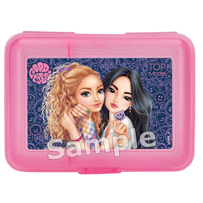 Topmodel - Lunchbox Night Light ( 0412894 )