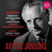 Tchaikovsky: Symphony No. 5/The Sleeping Beauty Excerpts/...