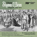 C.V. Stanford: Shamus O'Brien