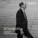 Schubert: Melodist