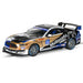 Scalextric - 1/32 Ford Mustang Gt4 Canadian Gt 2021 Motorsport (2/24) *