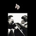 DD - Var Ã¤r ni nu Dom Dummaste (2 CD + BOK)