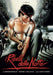Ribelli Della Notte (I