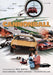 Cannonball - (Italian Import)