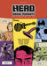 Head - Sogni Perduti (Restaurato In Hd