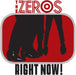 Right Now!