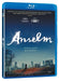 Anselm
