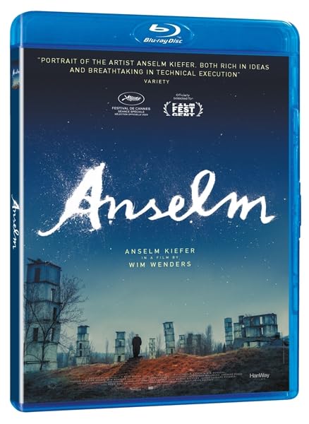 Anselm
