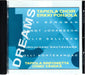 Dreams-tapiola Sinfonietta/pohjola/vanska