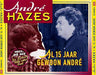 Al 15 Jaar Gewoon Andre (US Import)