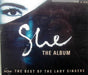 v/a - She The Album