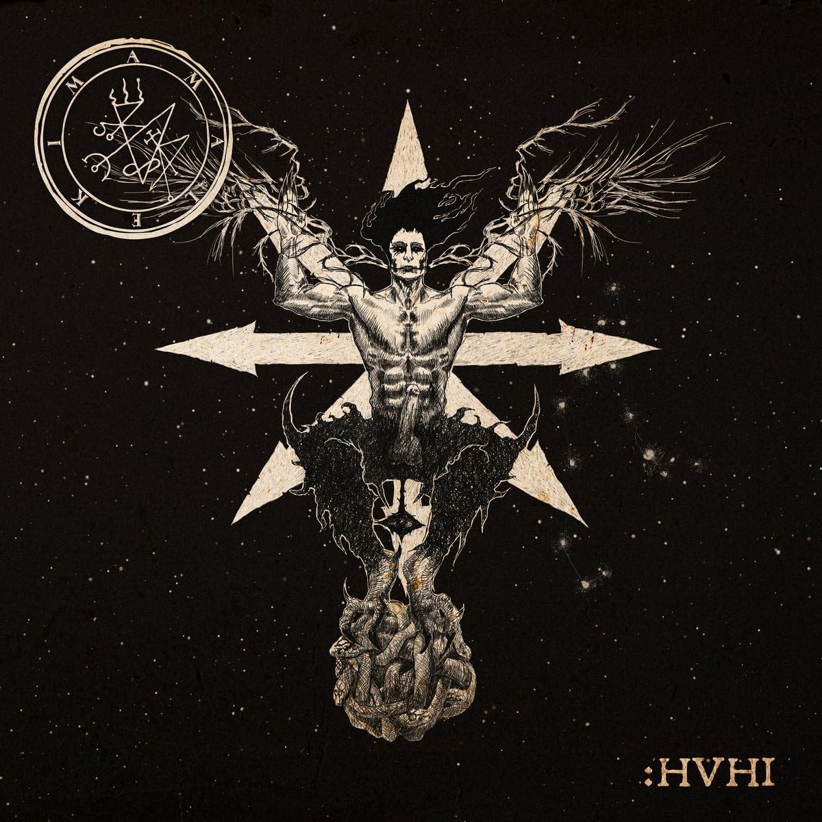 :Hvhi