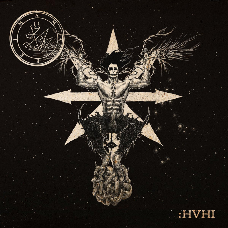 :Hvhi