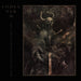 The Great Harvest Of Death (Limited to 500 copies