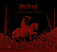 Farthen From The Sun (Limited to 500 copies