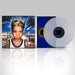 Piccolo Principe - Translucent Blue