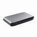 Connect 5-In-1 Thunderbolt 4 Hub