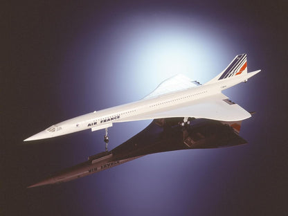 Heller HEL80469 Scale Model kit, Unpainted