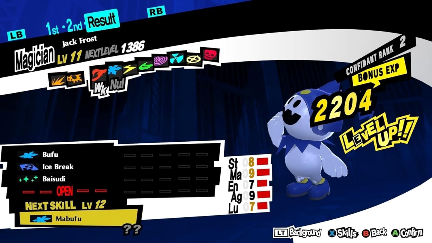 PlayStation 5 - Persona 5: The Royal