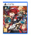 PlayStation 5 - Persona 5: The Royal