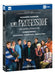 Un Professore - Stagione 2 - (3 Dvd)