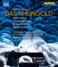 Richard Wagner: Das Rheingold (Blu-ray