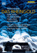 Das Rheingold: Deutsche Oper Berlin (Runnicles)