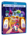 Trolls 3 - Tutti Insieme - (Italian Import)