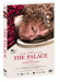 The Palace - Dvd