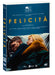 Felicita' - Dvd