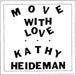 Move With Love