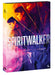 Spiritwalker - (Italian Import)