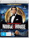 Noble House