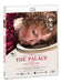 The Palace - Bd