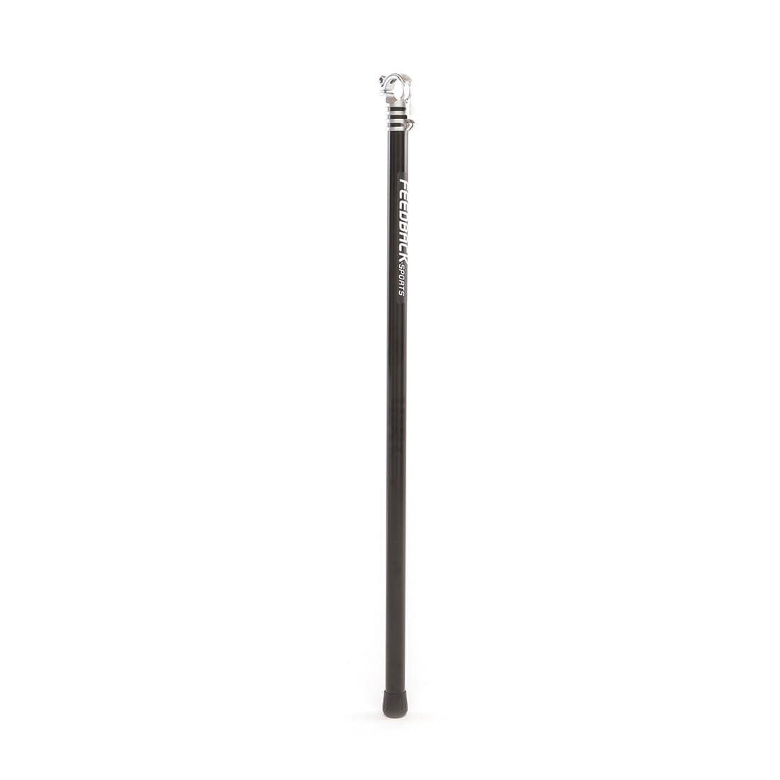 Feedback Sports A-Frame Centre Post One Size