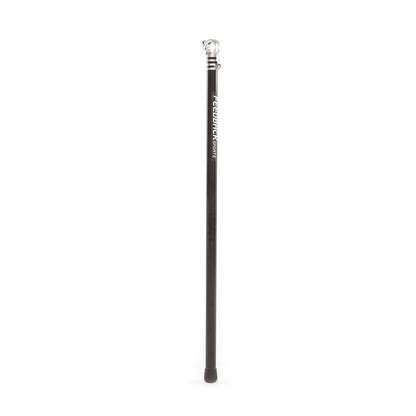 Feedback Sports A-Frame Centre Post One Size
